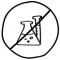 ohne Gentechnik