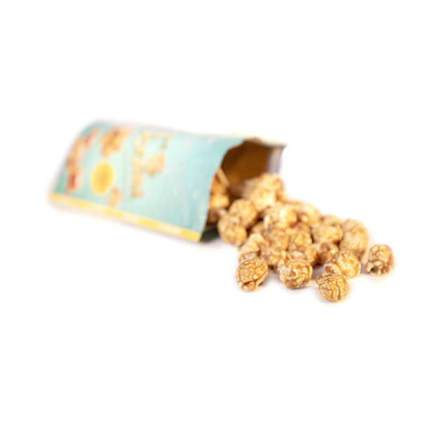 Let's Popcorn - Caramel-SeaSalt – Bild 4
